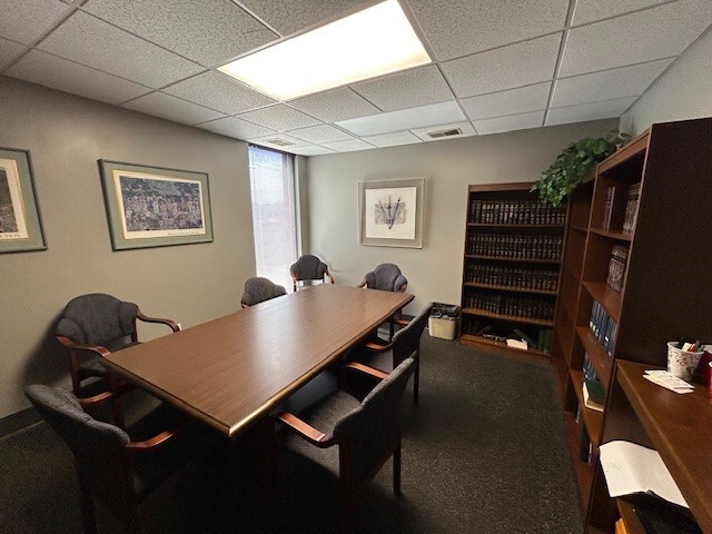 155 Maple St, Springfield, MA for sale - Building Photo - Image 3 of 15