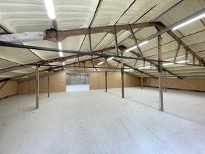 4-4F Billingshurst Rd, Coolham for lease Interior Photo- Image 1 of 3