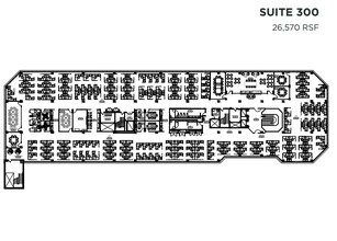 1250 Northland Dr, Saint Paul, MN for lease Floor Plan- Image 2 of 7