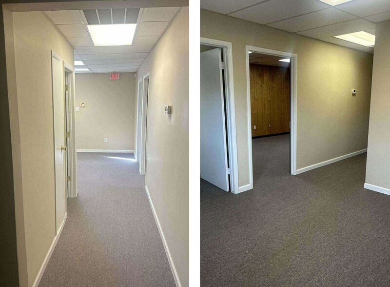 3212 SE Sexton Rd, Decatur, AL for lease - Interior Photo - Image 3 of 4