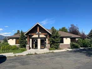 2002 N 22nd Ave, Bozeman, MT for lease Building Photo- Image 1 of 15