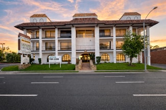 More details for 22750 Hawthorne Blvd, Torrance, CA - Office, Retail for Lease