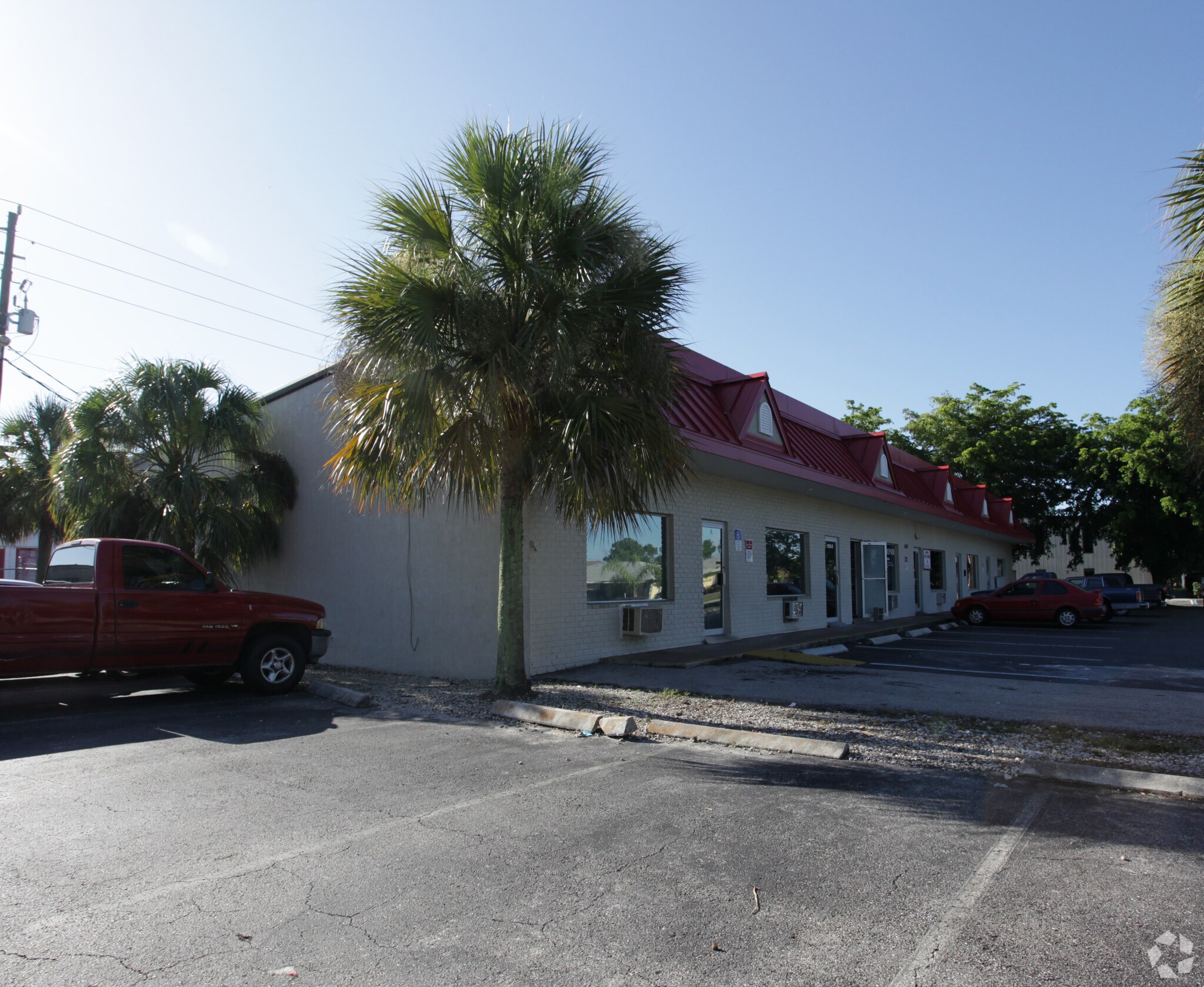 1580 40th Ter SW, Naples, FL for sale Primary Photo- Image 1 of 1