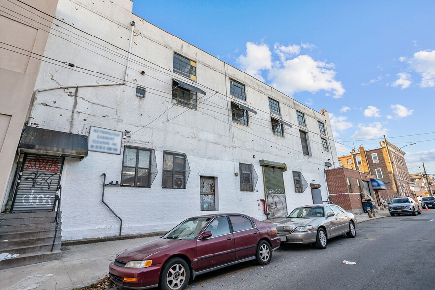 10120 101st St, Ozone Park, NY for sale - Building Photo - Image 2 of 22