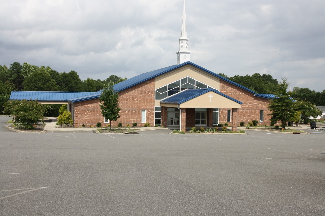 120 White Jenkins Rd, Bessemer City, NC 28016