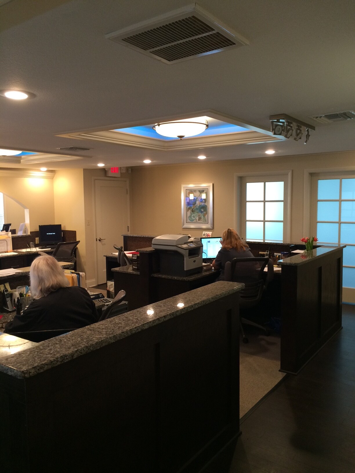 203 Kerneywood St, Lakeland, FL 33803 Office/Medical for Lease