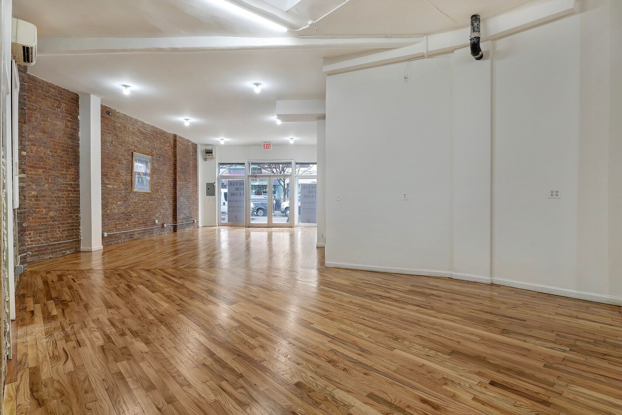 249 Wilson Ave, Brooklyn, NY for sale Building Photo- Image 1 of 1