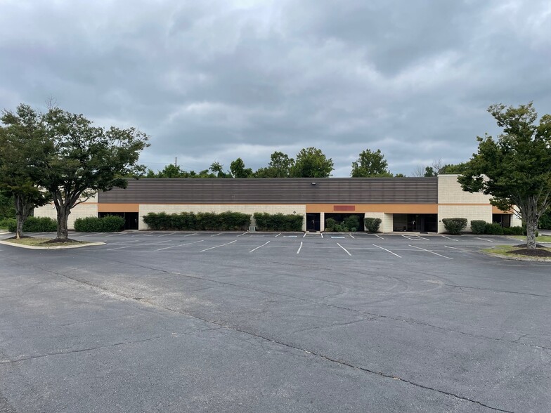 1201 Antioch Pike, Nashville, TN for lease - Building Photo - Image 1 of 3
