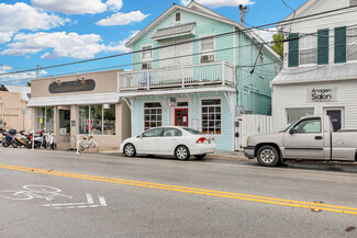 More details for 1110 White St, Key West, FL - Retail for Sale