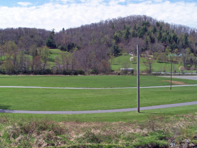 US Highway 321 South, Boone, NC for sale - Building Photo - Image 3 of 9