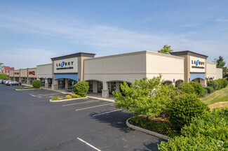 More details for 2476 Commons Blvd, Beavercreek, OH - Retail for Lease