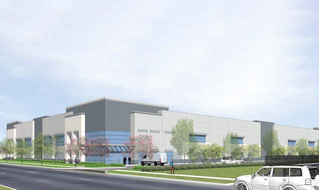 6547 Van Buren Blvd, Riverside, CA for sale Building Photo- Image 1 of 3