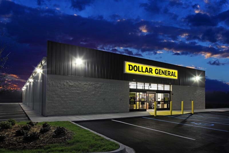 337 E 11th St, Alma, KS for sale Primary Photo- Image 1 of 1