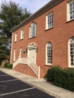 4950 Brambleton Ave, Roanoke, VA for sale Building Photo- Image 1 of 1