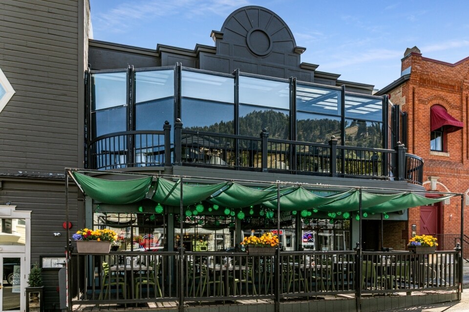 530 Main St, Park City, UT for lease Interior Photo- Image 1 of 18