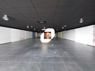 More details for Retail for Lease