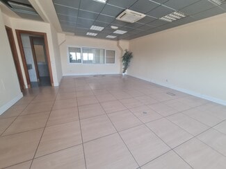 More details for Office for Lease