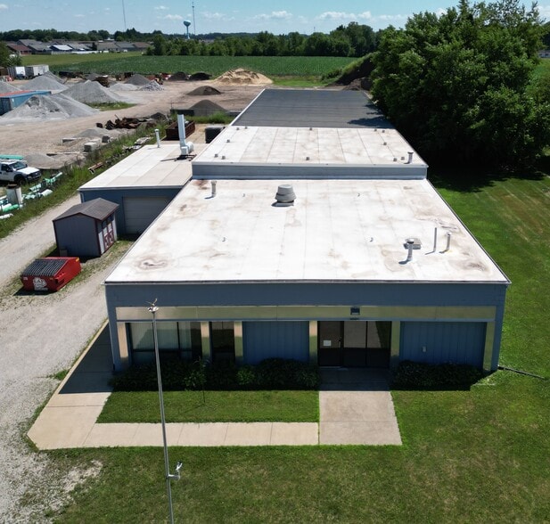 2008 Ohio St, La Porte, IN for sale - Building Photo - Image 3 of 20