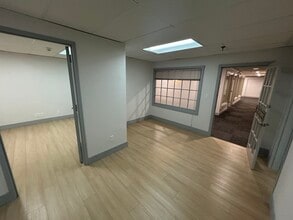 7-11 S Broadway, White Plains, NY for lease Interior Photo- Image 2 of 6