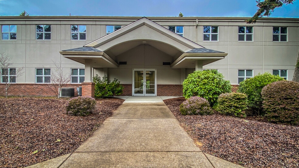 705 9th St, Florence, OR for lease - Building Photo - Image 2 of 112