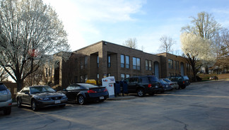 More details for 7653-7659 Leesburg Pike, Falls Church, VA - Office for Lease