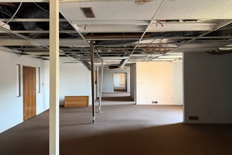 5300 E Main St, Whitehall, OH for lease Interior Photo- Image 2 of 2