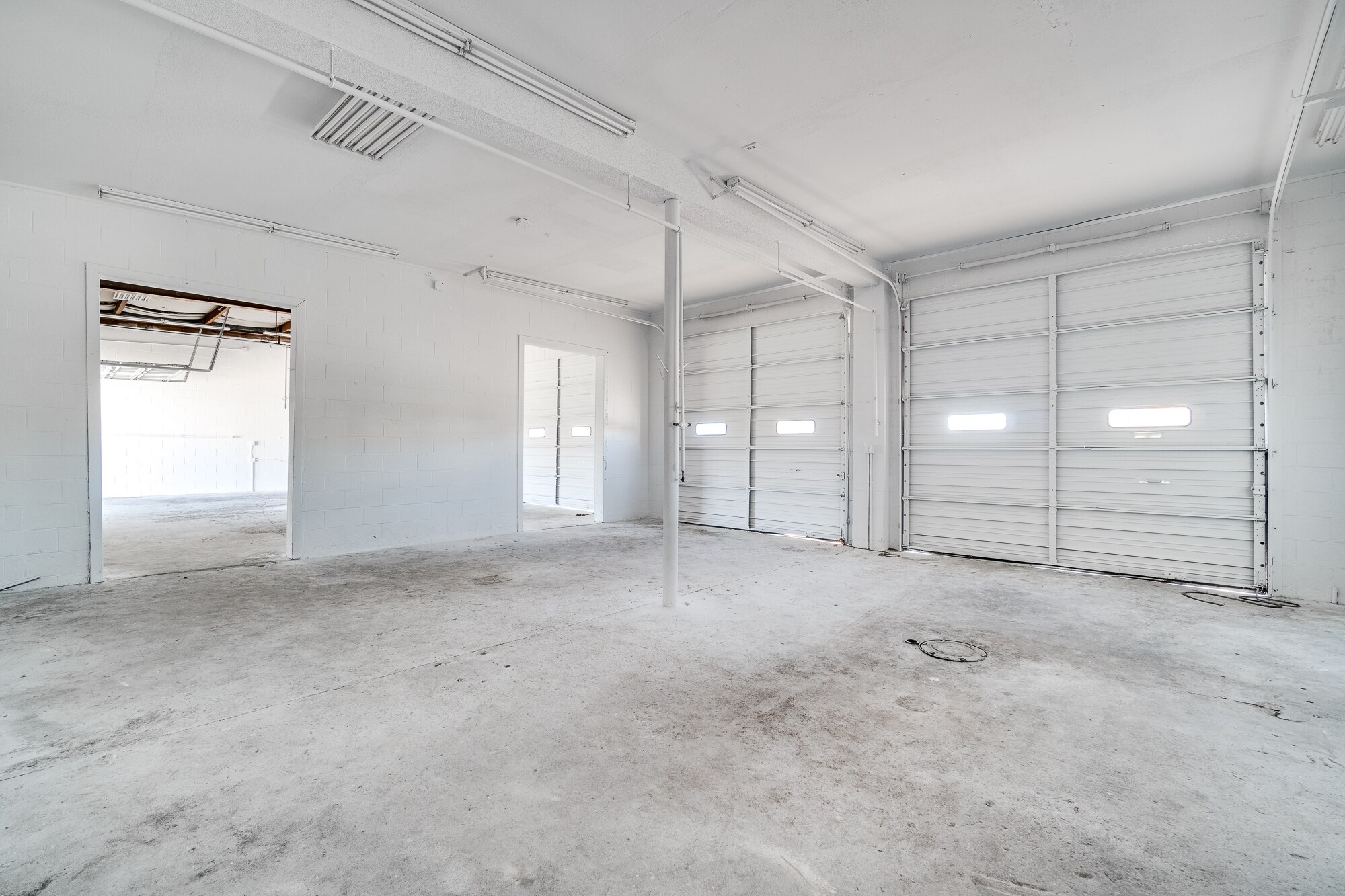 680 W Corbett Ave, Swansboro, NC 28584 Retail for Sale