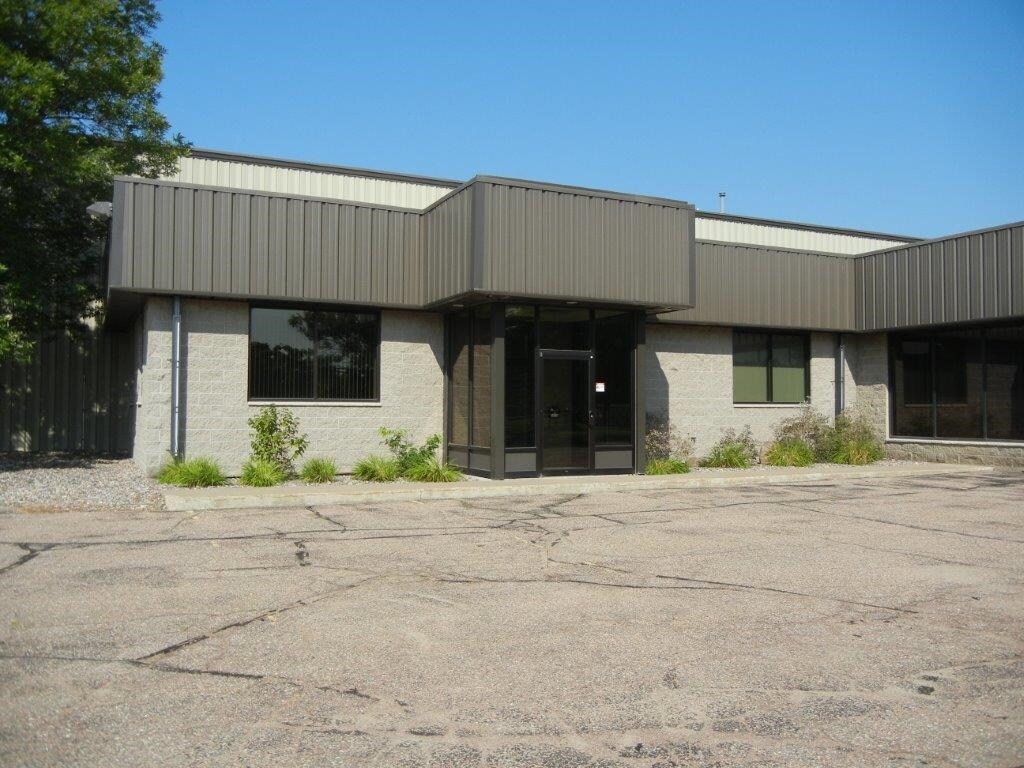 5010 Mesker St, Weston, WI for sale Primary Photo- Image 1 of 1