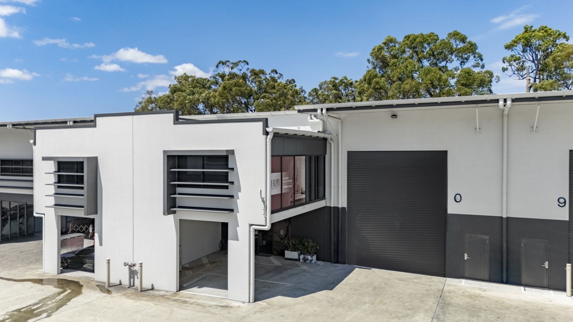 4 Dalton St, Upper Coomera for lease Building Photo- Image 1 of 9