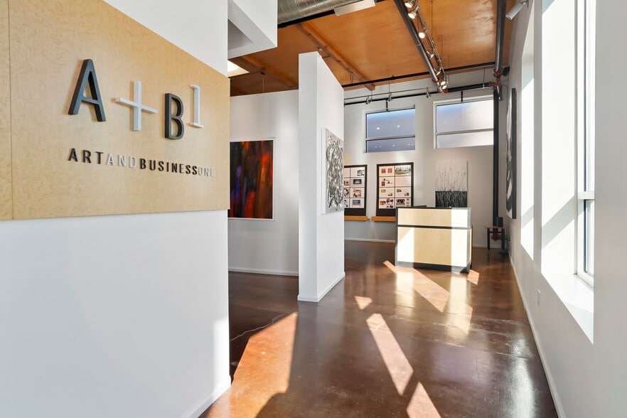 209 Kalamath St, Denver, CO for sale - Building Photo - Image 3 of 18