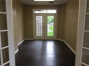 2120 Montreal Rd, Ottawa, ON for sale Interior Photo- Image 1 of 1