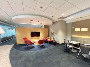 13560 Morris Rd, Alpharetta, GA for lease Interior Photo- Image 1 of 11