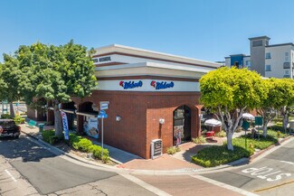 More details for 444 N Harbor Blvd, Fullerton, CA - Retail for Lease