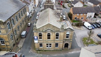 More details for 2 Townley St, Morecambe - Office for Lease