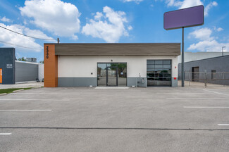 More details for 2326-2330 Springlake Road Portfolio – Industrial for Sale, Farmers Branch, TX