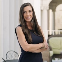 Jessica Bowers