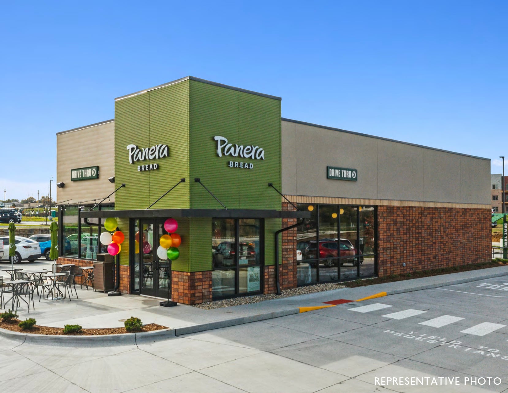 320 Ed Schmidt Blvd, Hutto, TX for sale Building Photo- Image 1 of 7