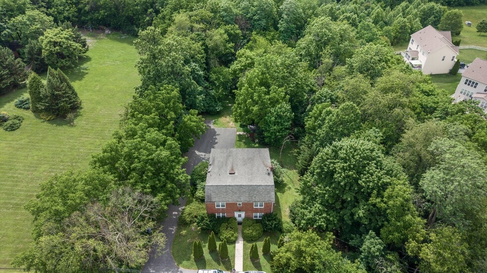 25930 Ridge Rd, Damascus, MD for sale - Building Photo - Image 2 of 13