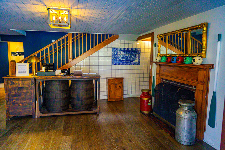 262 Shore Rd, Ogunquit, ME for sale - Building Photo - Image 2 of 23