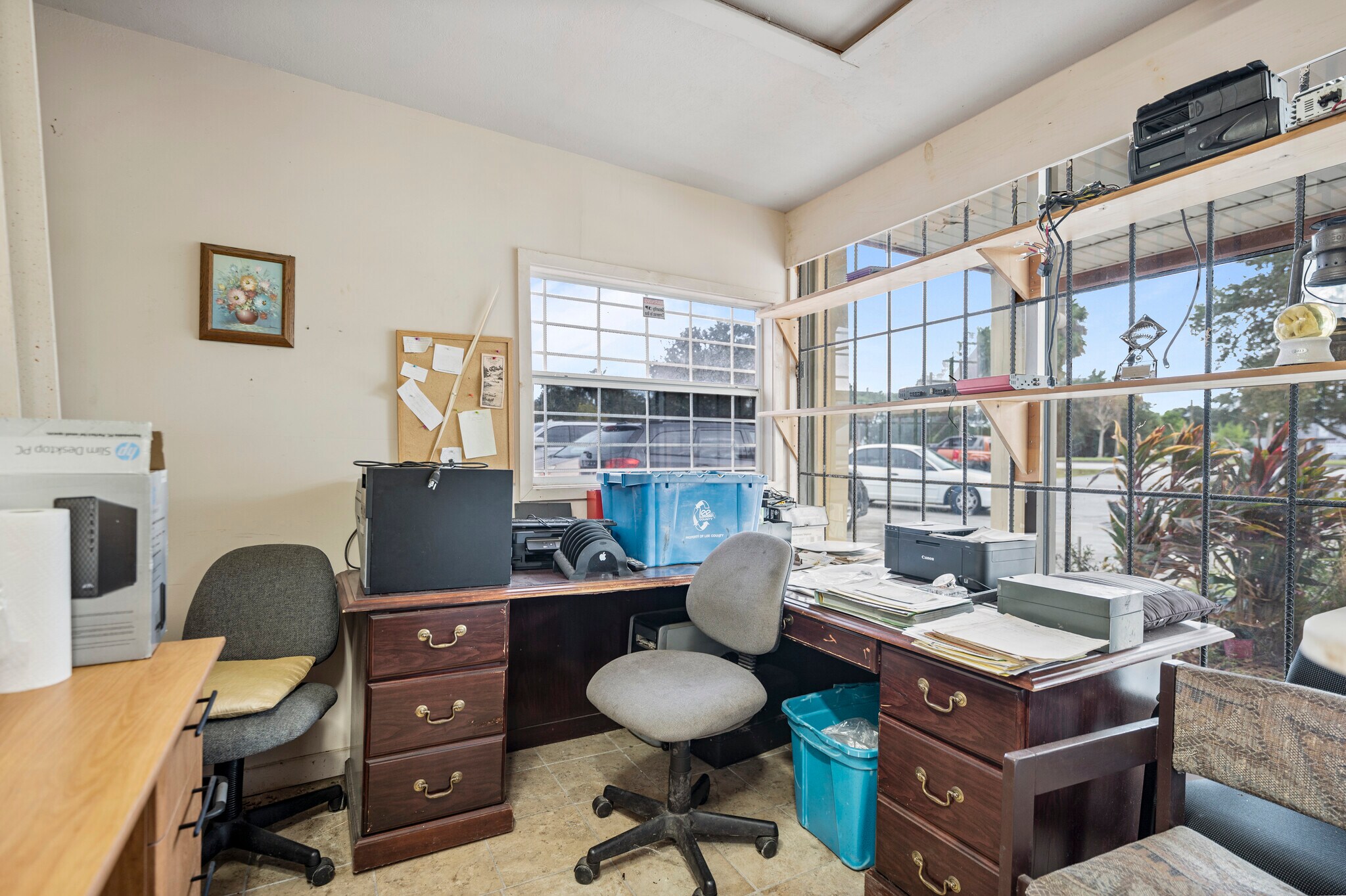 628 King St, Cocoa, FL 32922 Al's Used Cars