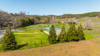 More details for 18525 Rawhide Rd, Jamestown, CA - Land for Sale