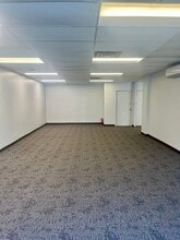 1267 Forest Ave, Staten Island, NY for lease Interior Photo- Image 2 of 8