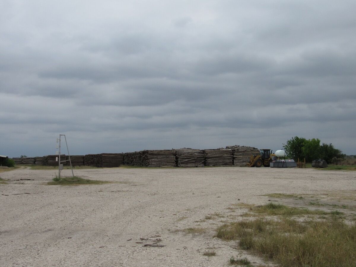 0 County Rd. 36, Robstown, TX 78380 - Land for Sale | LoopNet