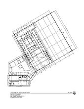 450-570 N Nellis Blvd, Las Vegas, NV for lease Site Plan- Image 1 of 1