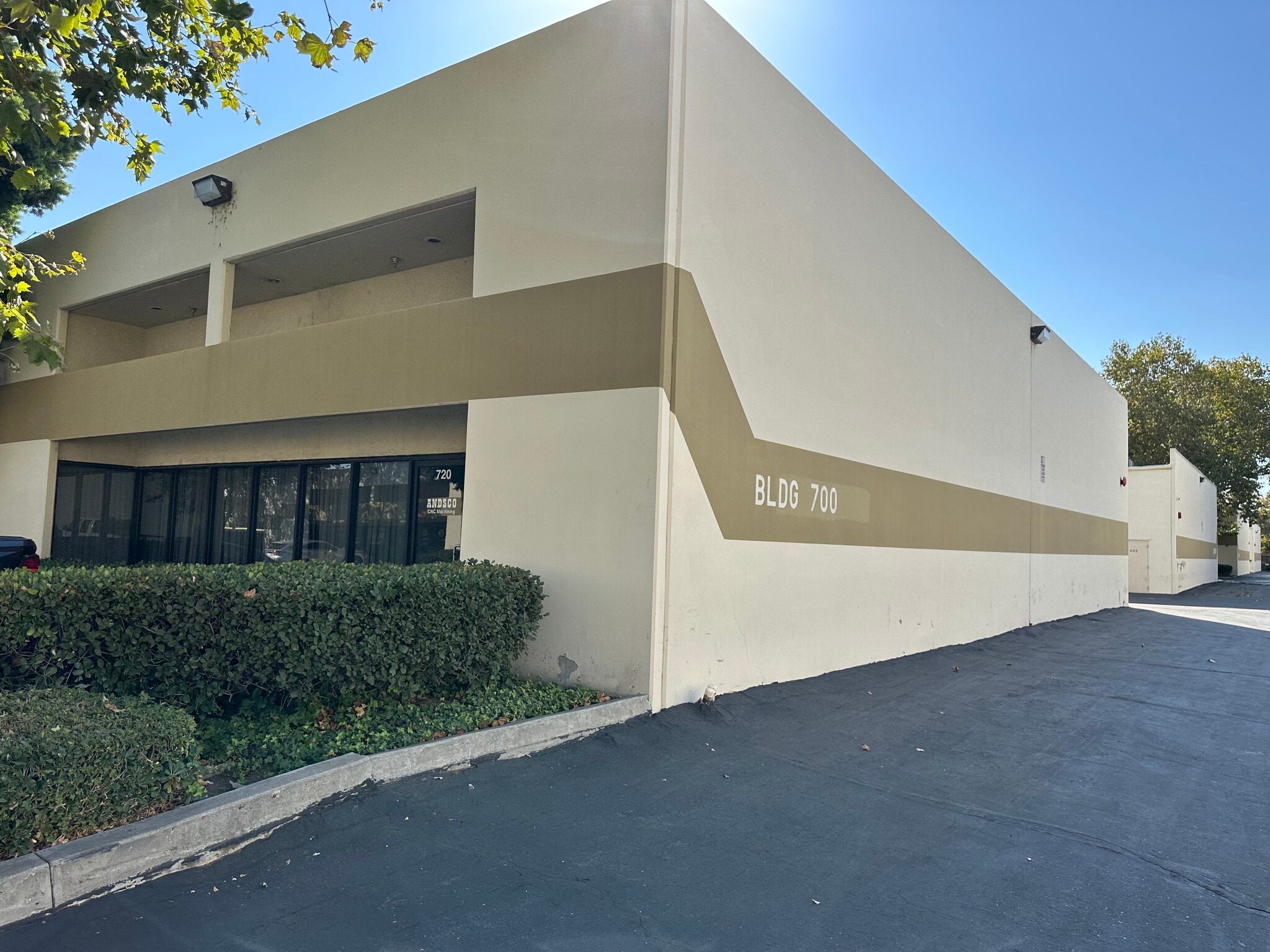 10722 Arrow Route, Rancho Cucamonga, CA for sale Building Photo- Image 1 of 10