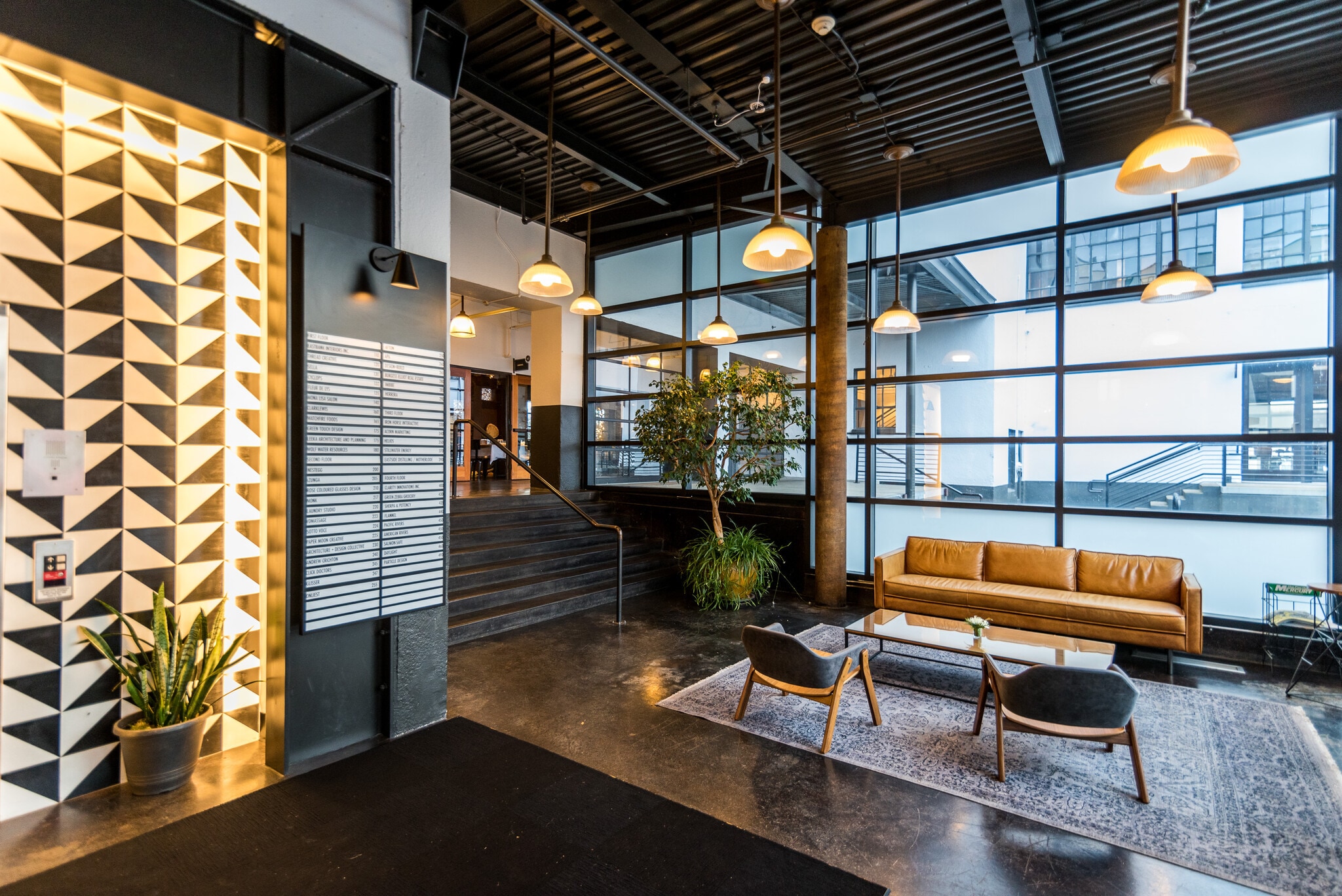 1001 SE Water Ave, Portland, OR for lease Building Photo- Image 1 of 15