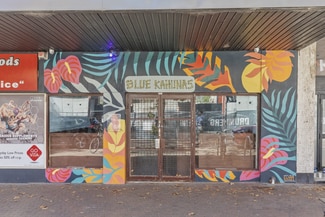 More details for 146 Hunter St, Newcastle - Retail for Lease