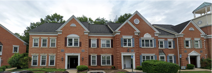 7755 Belle Point Dr, Greenbelt, MD for sale - Building Photo - Image 1 of 10