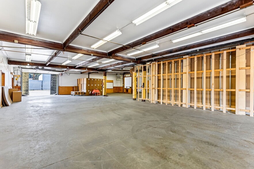 401 S Webster St, Seattle, WA for sale - Building Photo - Image 3 of 5