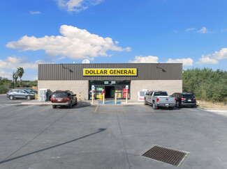 More details for 38914 W Mile 7 Rd, Penitas, TX - Retail for Sale